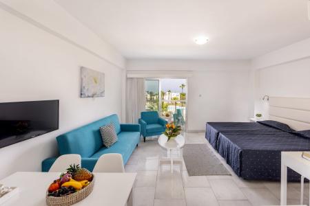 Papantonia Apts - 53