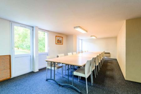 Comfort Amiens Nord - 15