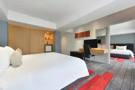 Belaire Bangkok Sukhumvit - Sha Extra Plus - 7