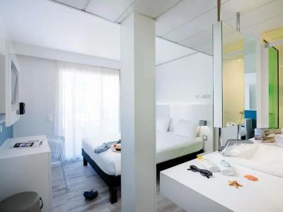 Ibis Styles Menton Centre - 88