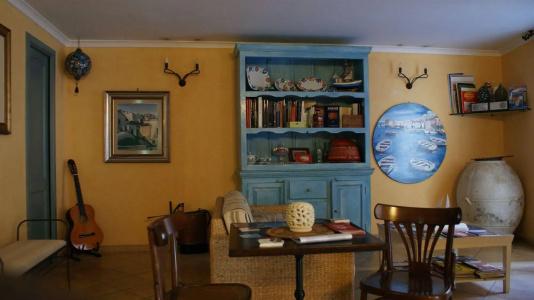 Il Quartuccio b&b Gaeta - 1