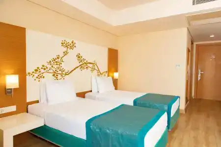 Venosa Beach Resort & Spa - All Inclusive - 13