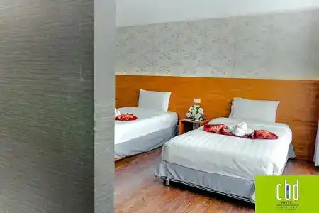 CBD Suratthani - 64