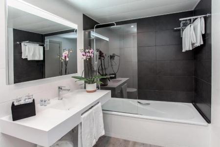 ApartAtenea Barcelona - 48