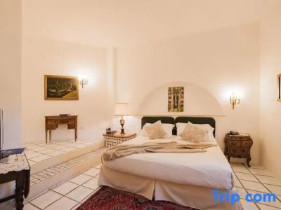 Masseria Il Melograno - 149