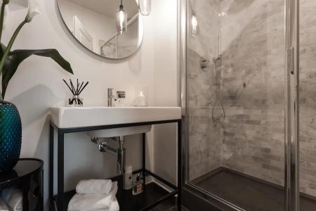 b&b Lorena Suites - 53