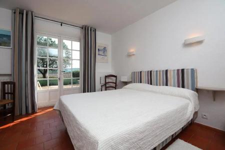 Hôtel la Figuière - 47