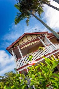 The Village b&b - 4
