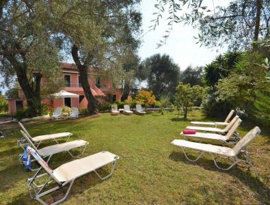 Marilena & Studios - 11