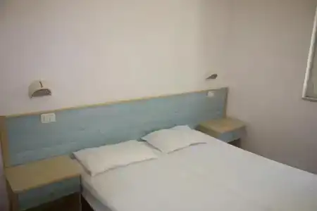 Villaggio La Giara - 45