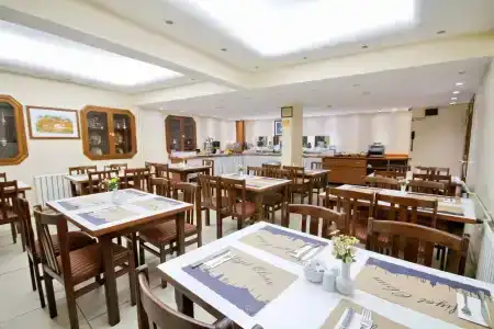 Historia-Special Category - 15