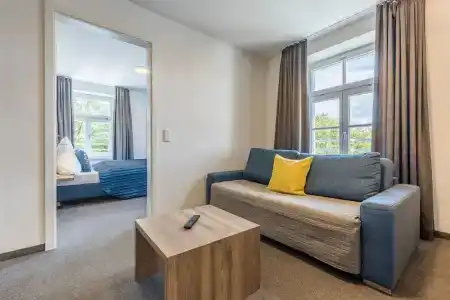 Riemhofer Alter Schlachthof - 46