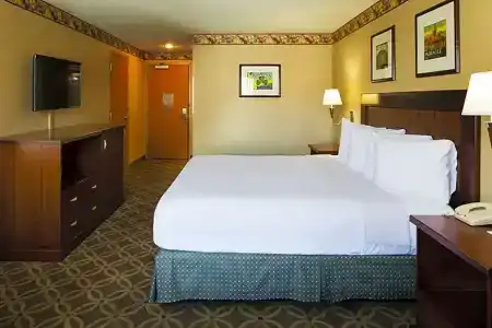 Cannery Casino and - 164