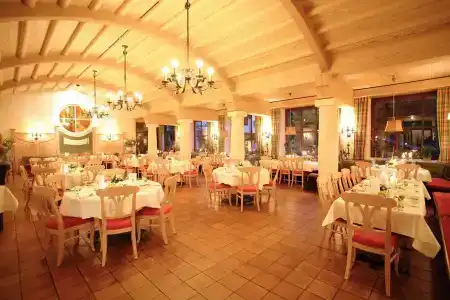 Klosterhotel Ludwig der Bayer - 25