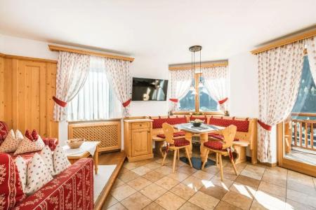 Residence Cesa Ladina - 29