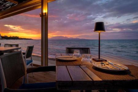 Iakinthos, Tsilivi Beach - 23