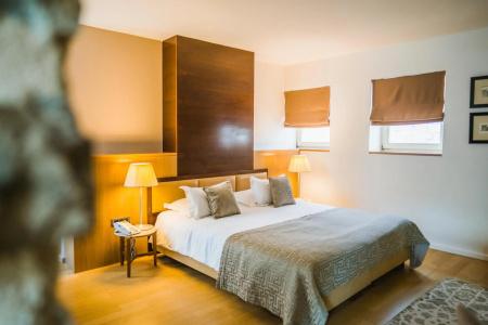 Vestibul Palace & Villa - Small Luxury Hotels Of The World - 5