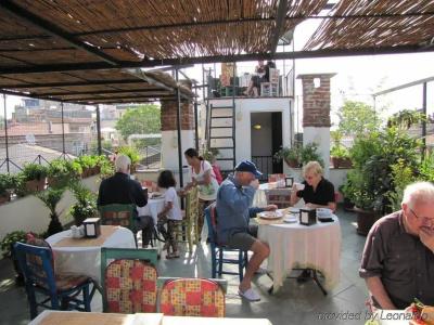 Sultan's Inn - 14