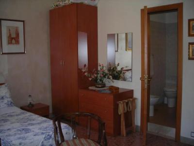 b&b Gelone - 34