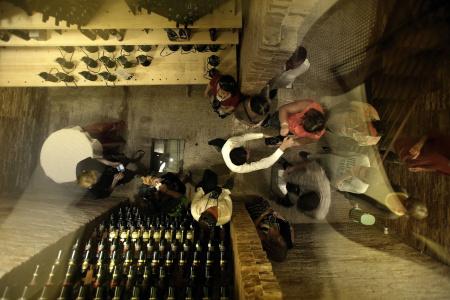 Palazzo Mosco Inn - Dimora Storica - 18