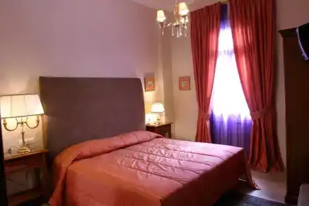 Grande Bretagne - Nafplio - 34