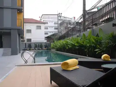 iSanook Bangkok - 13