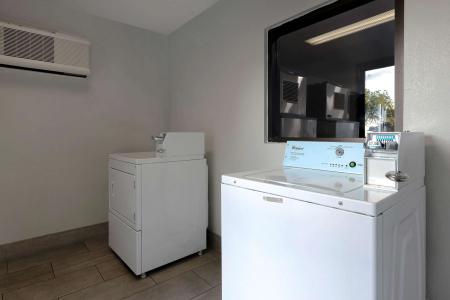 6-San Antonio, Tx - West Seaworld - 18