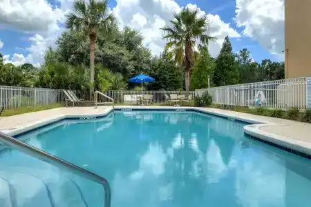 Destiny Palms Maingate West - 15