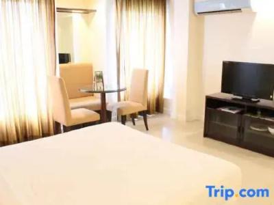 Romance Bangna - 51