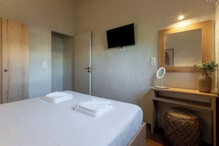 Despina Apts by Estia - 50