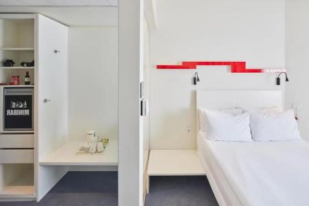 Holiday Inn Vilnius, An Ihg - 44