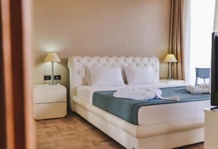 Rapos Resort - 57