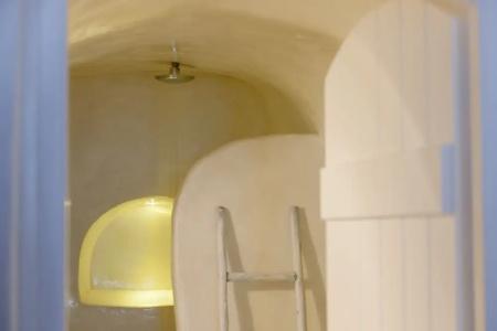 Senses Suites - 239