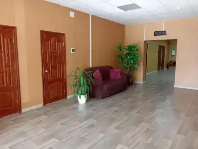 Русь - 11