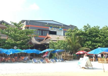 Saikaew Boutique - 10