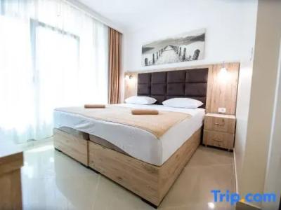 Apartment Sofija - 138