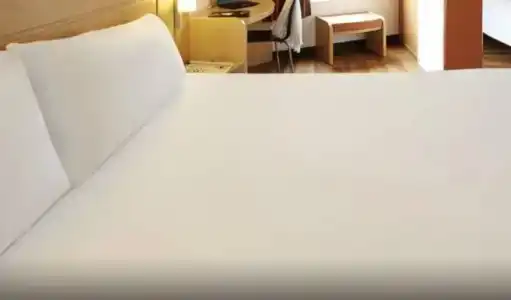 ibis Styles Gare Saint-Charles - 2