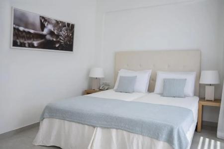 Maritimo Beach - 75