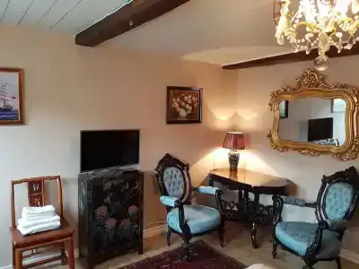 Lysko Gjestegård - 2