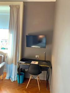 Pattini Guest House - 49