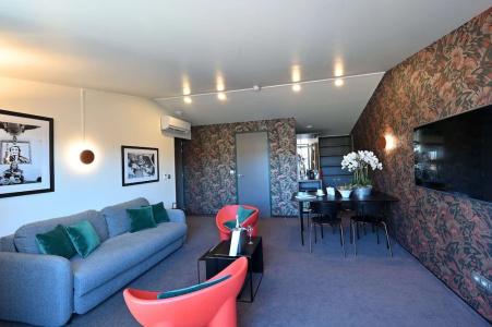 Dali Hôtel Perpignan - Restaurant - 63
