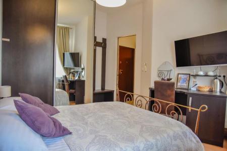 Kastel 1700 Boutique - 33