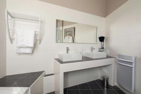Best Western Central - 31