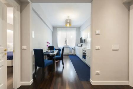 Firenze Rentals Corso 12 - 332