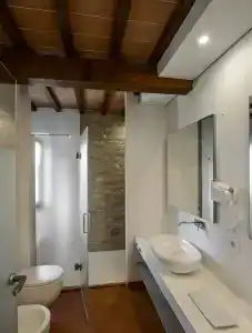 Tenuta Sovestro - 16