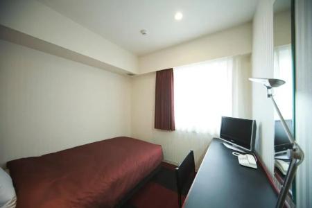Mid In Meguro Ekimae - 27