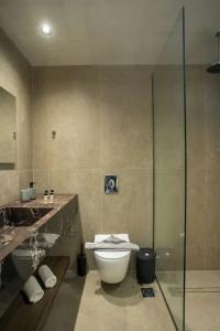 Ano Kampos & Suites - 59