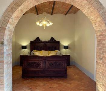 Cordella In Montalcino Wine Resort - 2