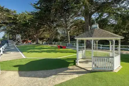 Oceanpoint Ranch - 15