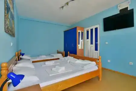Villa Savovic - 95